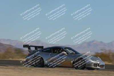 media/Feb-18-2023-Nasa (Sat) [[a425b651cb]]/HPDE 3-4/Session 2 (Turn 2-3 Inside)/